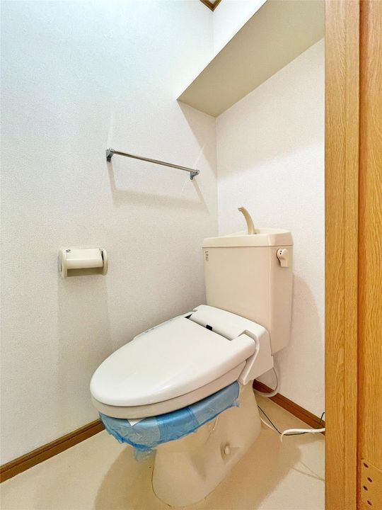 セレスタイト黒崎のその他画像