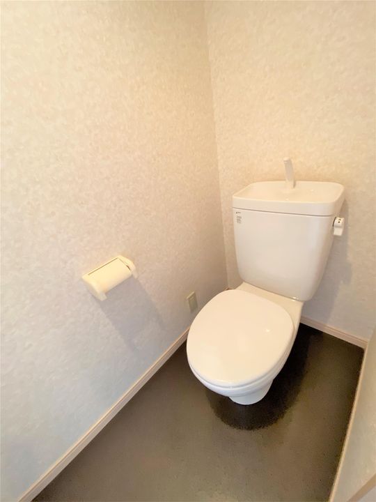 Etrangeのその他画像
