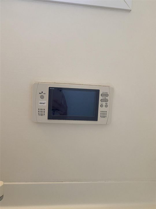 Etrangeのその他画像