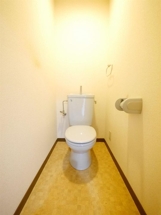 珪州館Ⅱのその他画像