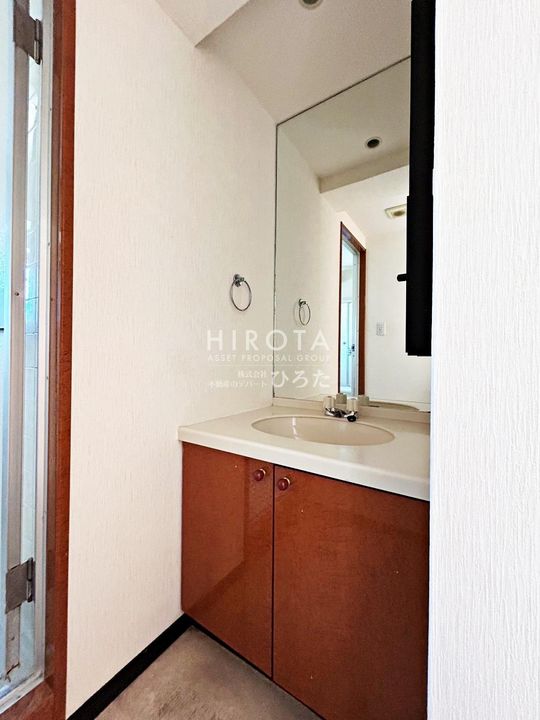 ライオンズマンション青山第3のその他画像