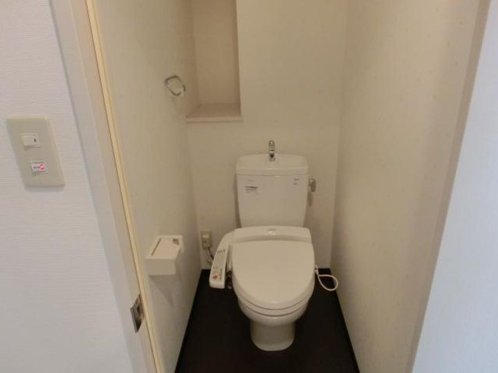 T-FLAT58のその他画像