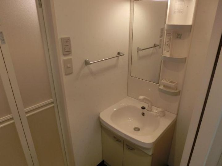 T-FLAT58のその他画像