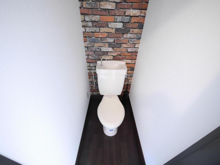 シャトレー南八千代のその他画像