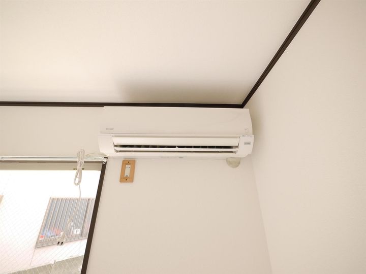 シャトレー南八千代のその他画像