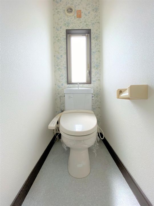 シャトレー南八千代のその他画像