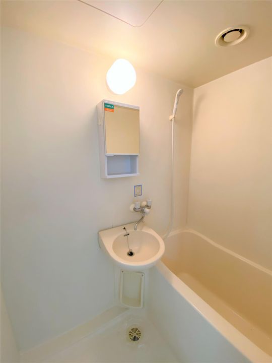 シャトレー南八千代のその他画像