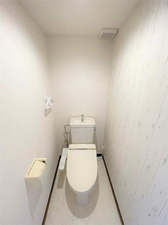 kahanaのその他画像