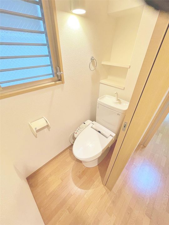 ブリッジサイド43のその他画像