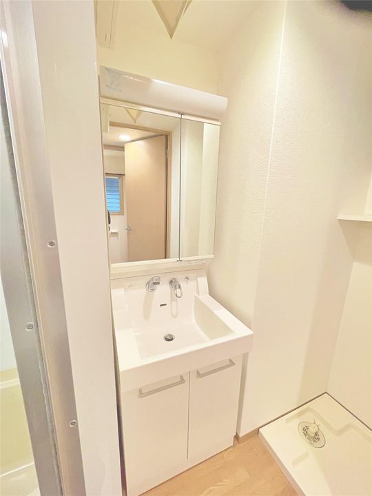 ブリッジサイド43のその他画像