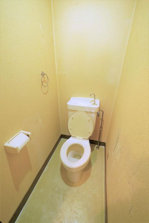 シーサイドヒルズのその他画像