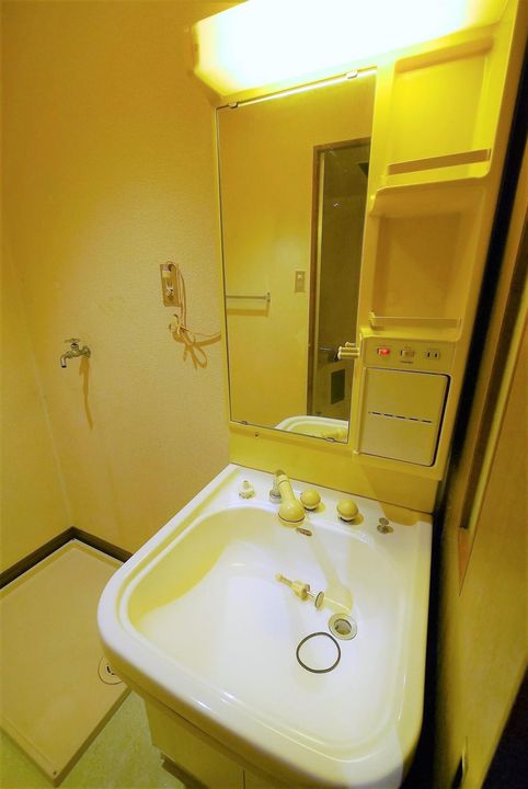 シーサイドヒルズのその他画像