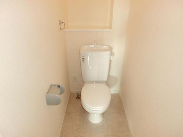 VENT CRESTのその他画像