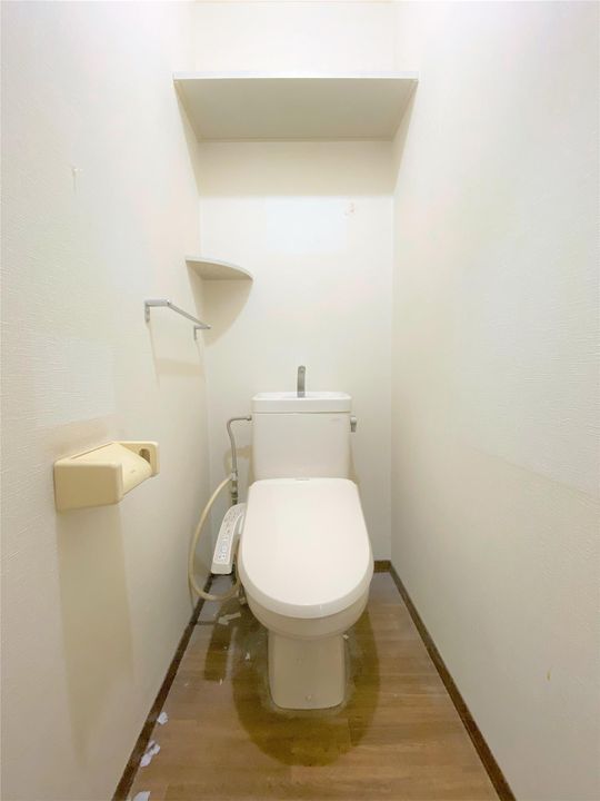 タイムⅢのその他画像