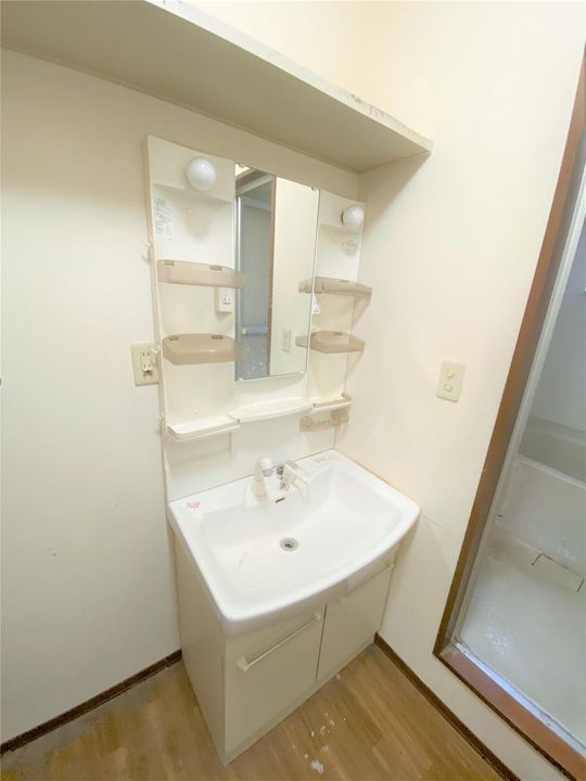 タイムⅢのその他画像