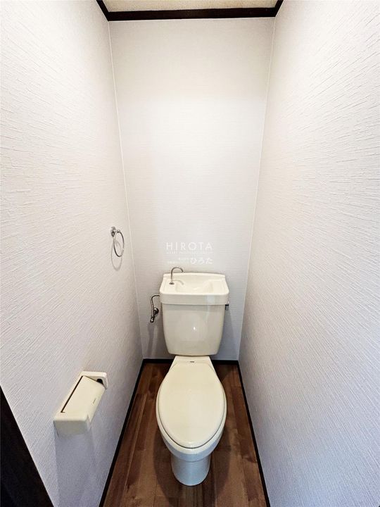 ジュネス陣原のその他画像