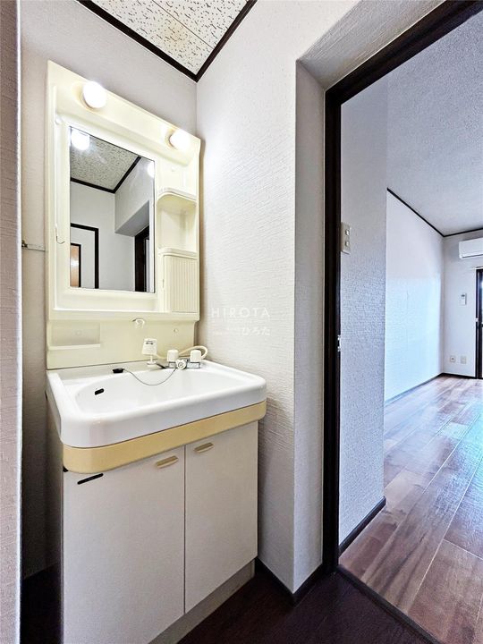 ジュネス陣原のその他画像