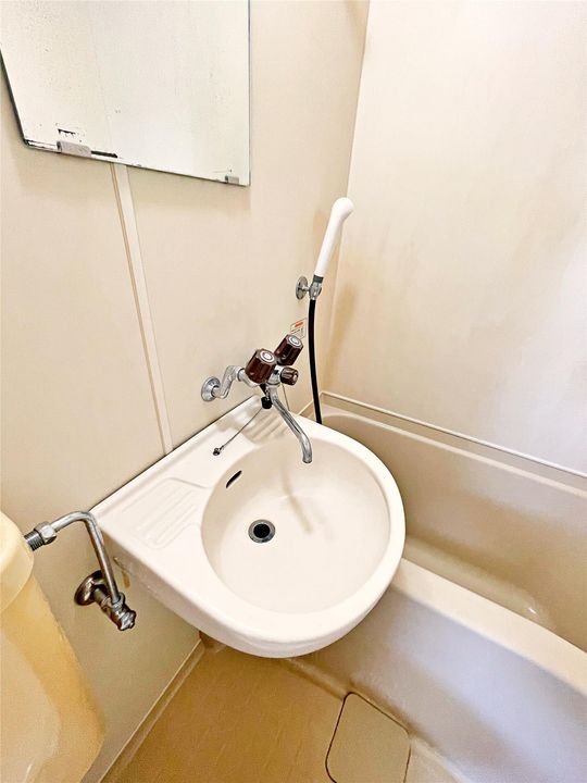 MOOビルのその他画像