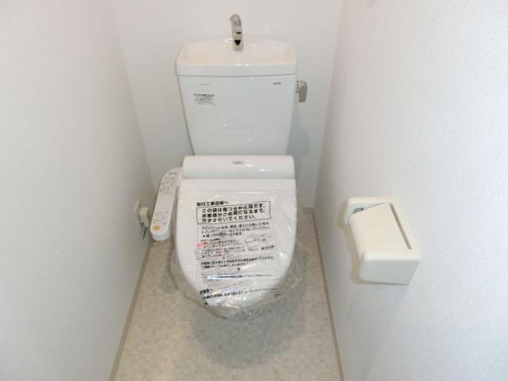 MDIエスポアール桜ヶ丘のその他画像