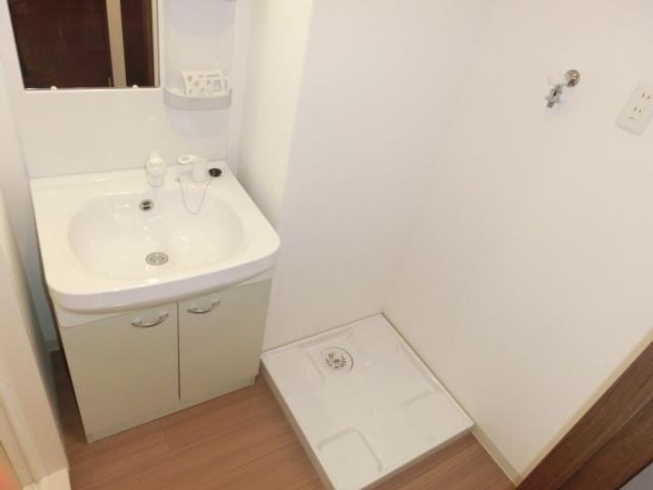 MDIエスポアール桜ヶ丘のその他画像