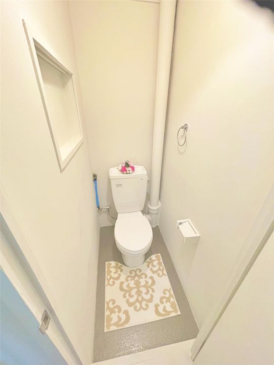 オアシス大谷のその他画像