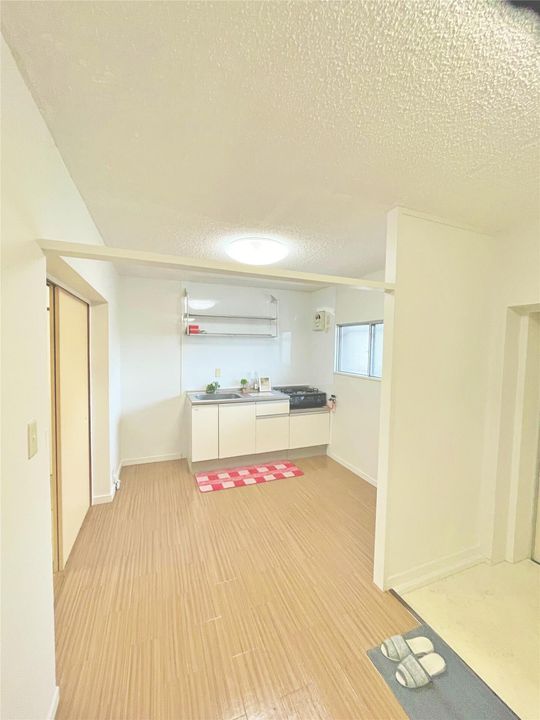 オアシス大谷のその他画像