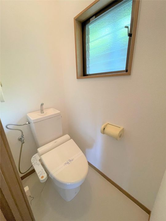 ポジション用勺のその他画像