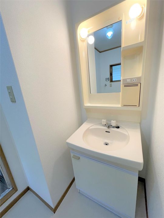 ポジション用勺のその他画像