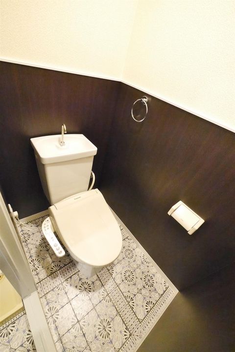 福寿Ⅲのその他画像