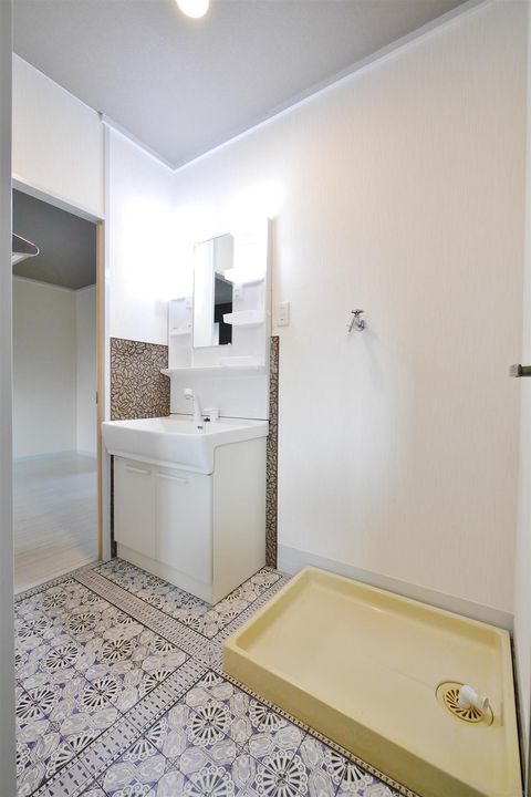 福寿Ⅲのその他画像