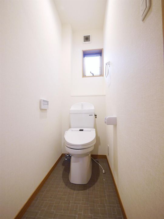 ラ・フォンテ青山のその他画像