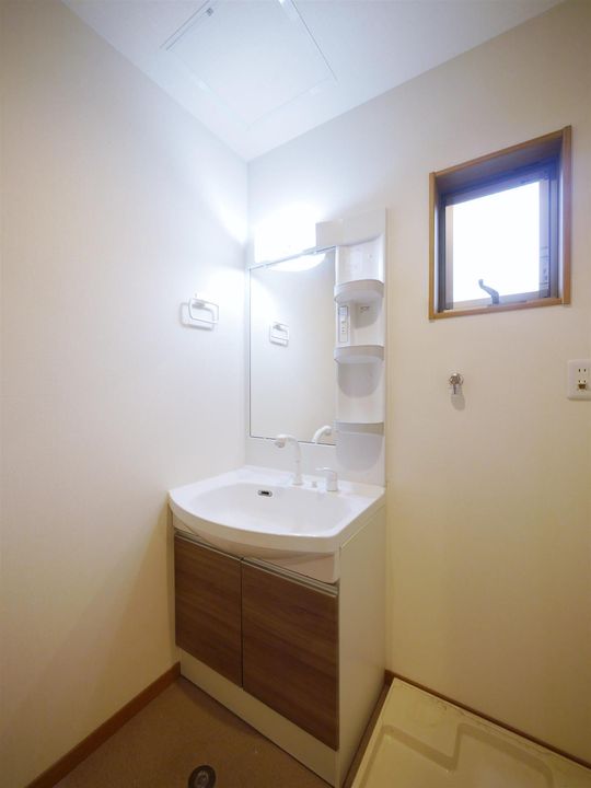 ラ・フォンテ青山のその他画像