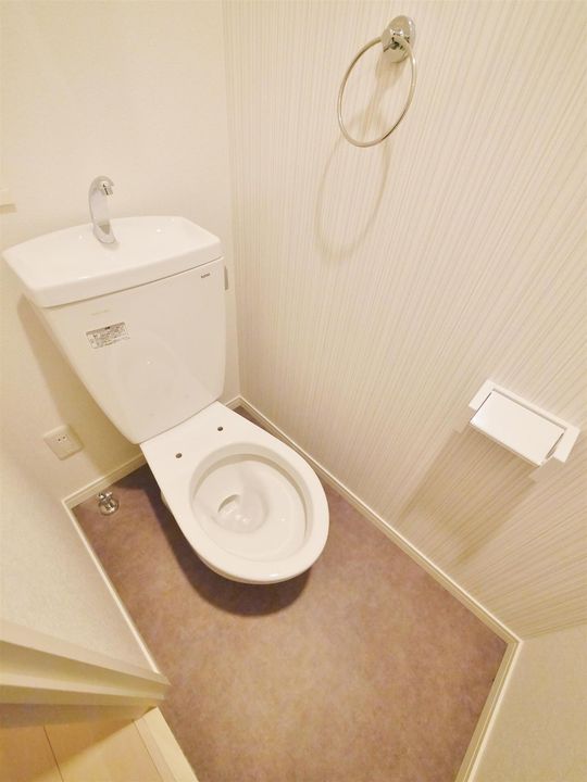 グランハイアットのその他画像