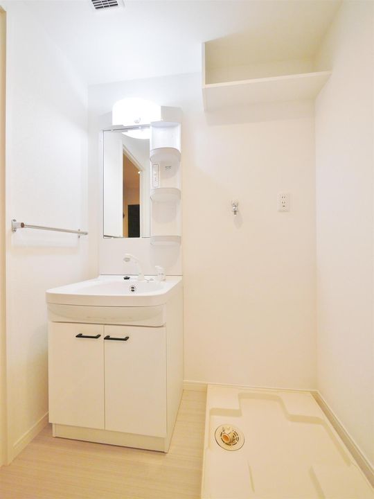 グランハイアットのその他画像