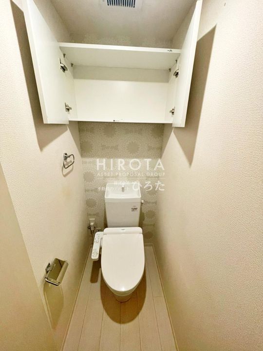 D-room相生町のその他画像