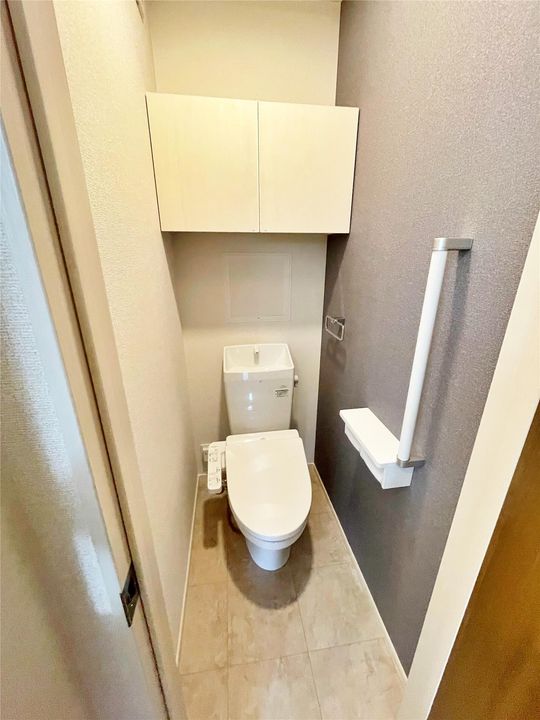 アス・テラスⅠのその他画像