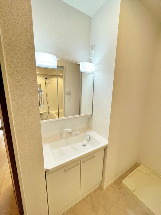 アス・テラスⅠのその他画像