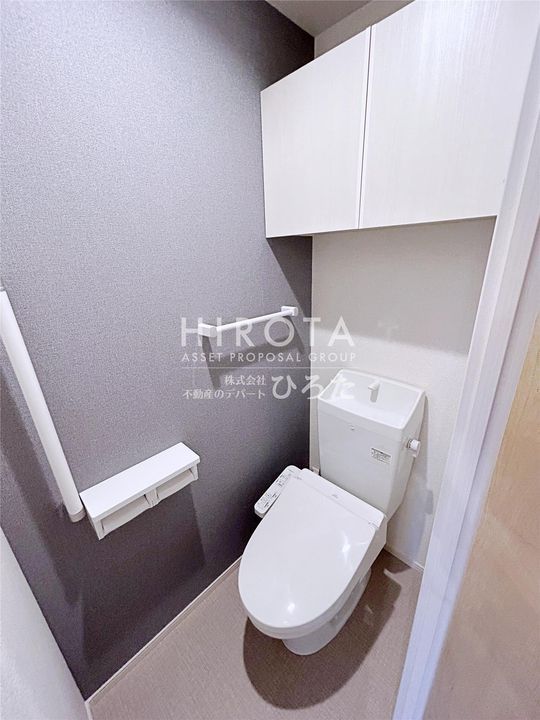 ロータス青山Ⅱのその他画像