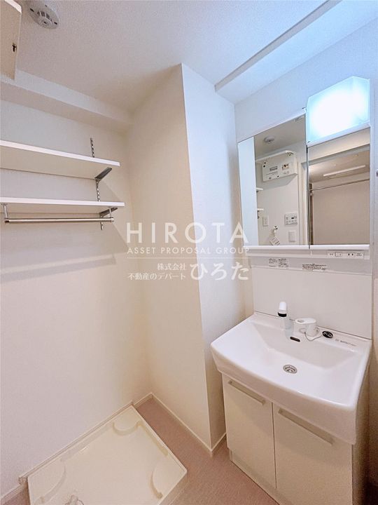 ロータス青山Ⅱのその他画像