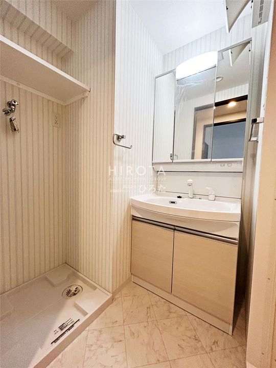 コンダクトレジデンスFUTAJIMAのその他画像