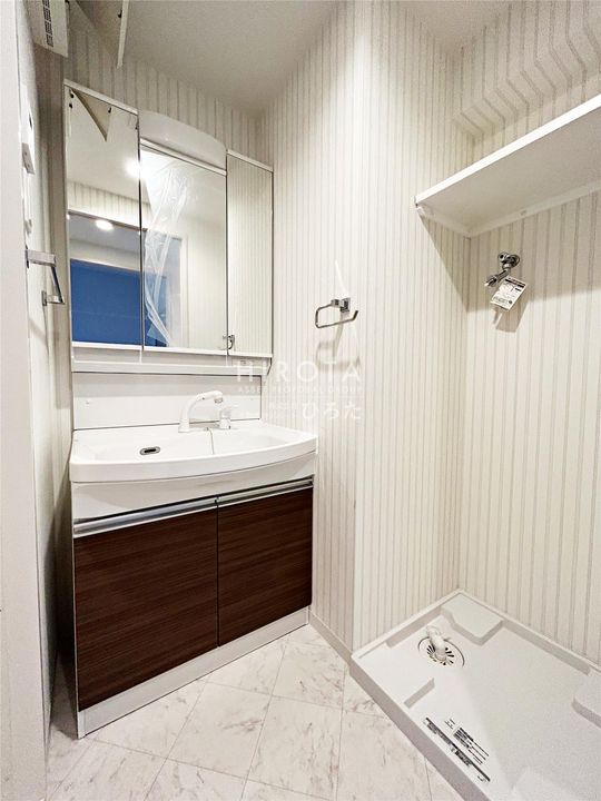 コンダクトレジデンスFUTAJIMAのその他画像