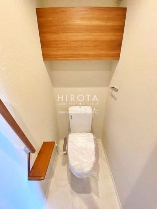 シャーメゾン西鳴水のその他画像