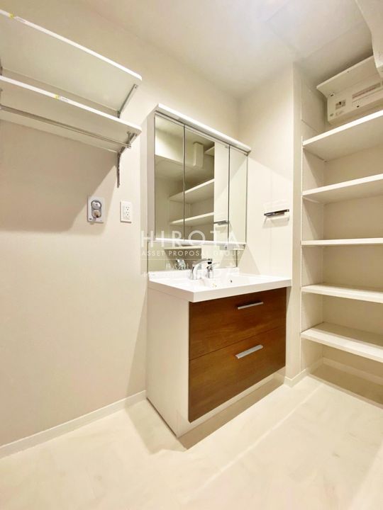 シャーメゾン西鳴水のその他画像