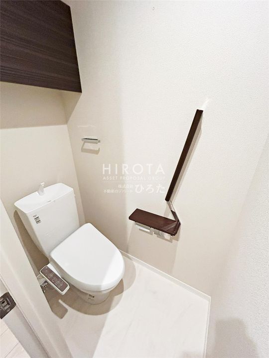 シャーメゾン西鳴水のその他画像