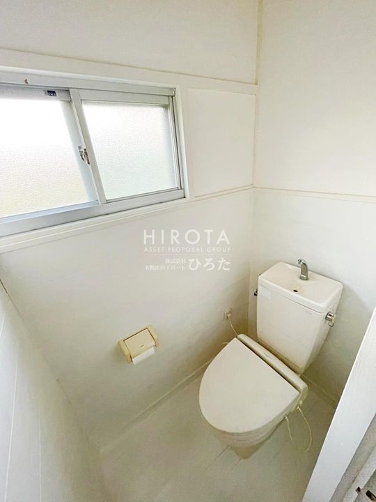 福岡県北九州市若松区大字小竹(一戸建)の賃貸物件のその他画像