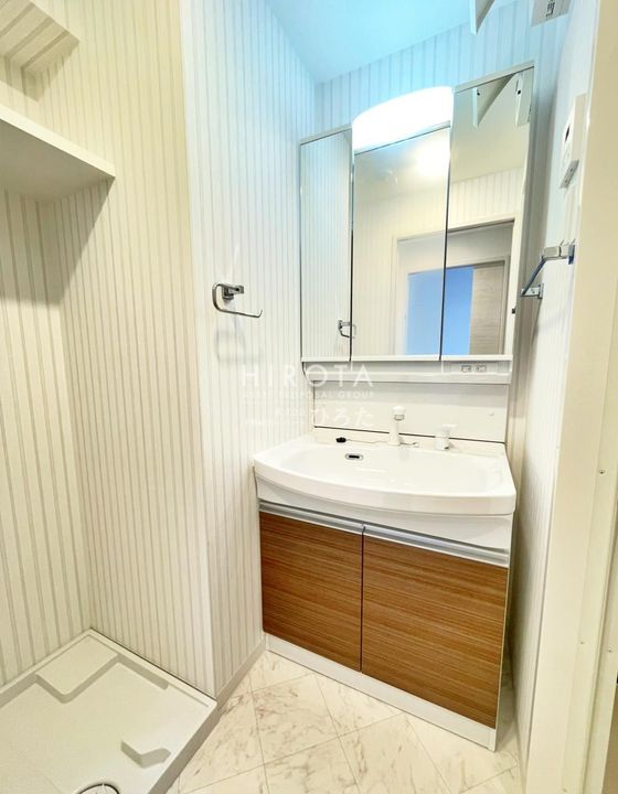 コンダクトレジデンスJINYAMAのその他画像