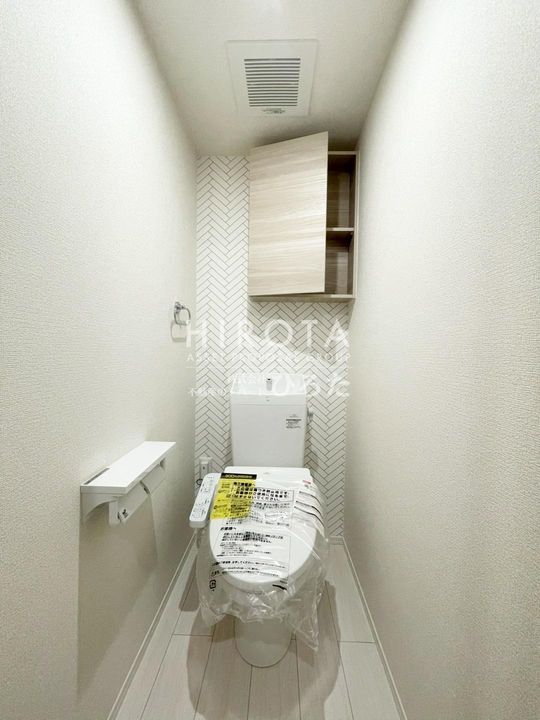 TORISIA陣原のその他画像