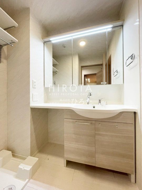 TORISIA陣原のその他画像