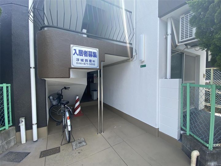 シャトレ祇園原のその他画像