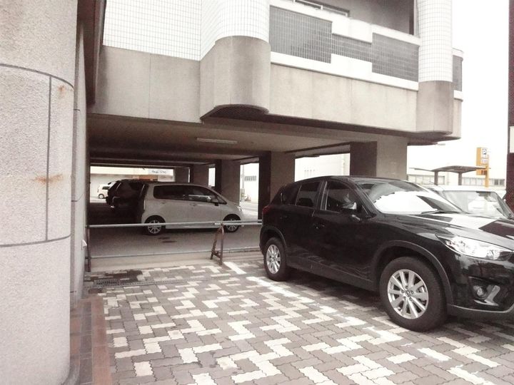 ロイヤルアミューズのその他画像